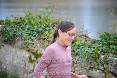 Les Foulees du Dragon 2025/FDRAGON_2025_08714.JPG